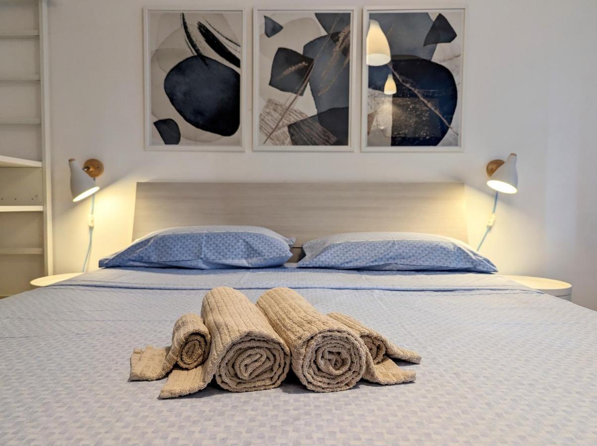 Apartamento Large New Stylish Studio Apt - Metro Fast Wifi A/c *